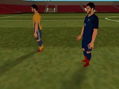 André Pierre Gignac