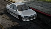 Peugeot 405 mi16