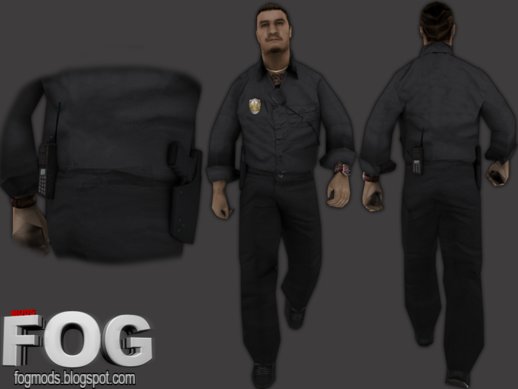 LAPD1