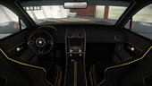 Pfister Astron [Moving Steering Wheel \ Tuning \ Liveries]