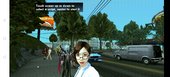 Counter Strike Online: Soy