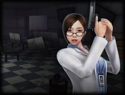 Counter Strike Online: Soy