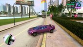 Vehicle Spawner for GTA Vice City The Definitive Edition