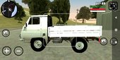 Rocar 35 PICKUP (PC AND MOBILE)