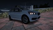 BMW 2er F46