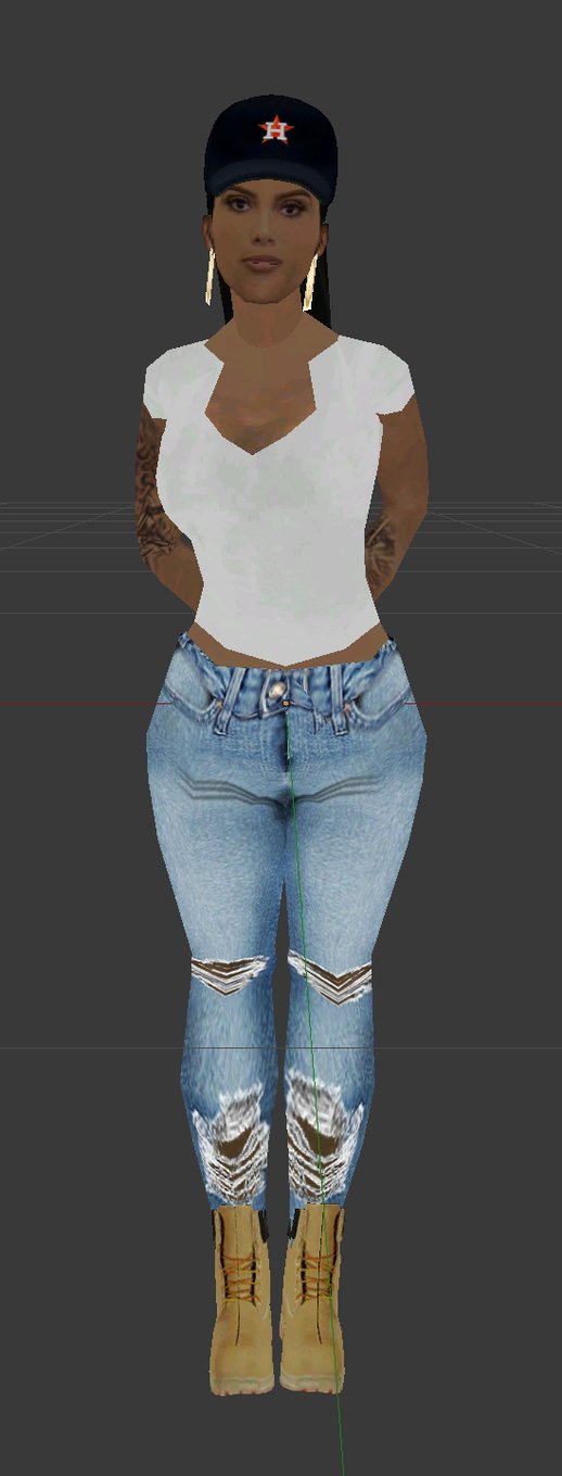Elena v2