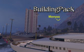 Building Pack 2022 