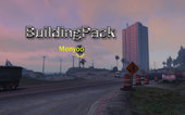 Building Pack 2022 