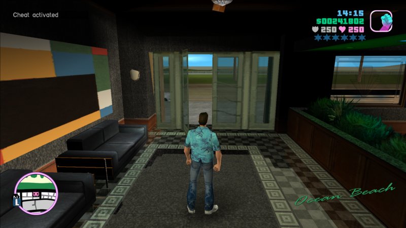 Stream Gta Vice City Cheats Download Free Pc from Ian