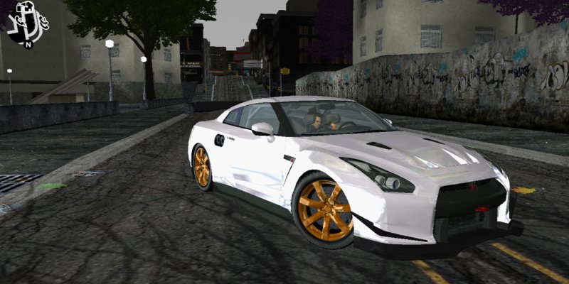 GTA 3 Cars mod? : r/GTATrilogyMods