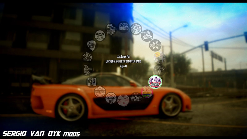 GTAPoliceMods on Twitter Another great upload by kgamer Check out this  awesome civilian car perfect for your anime players CIV Rocket Bunny  Anime Toyota GT86 httpstcoDqN0Ia0mkF GTA GTAV GPM GTAPoliceMods  LSPDFR FivePD
