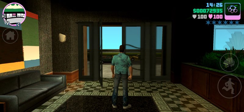 GTA Vice City APK Download for Android - FileHare