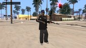 Gangsta Skin 2 