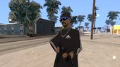 Gangsta Skin 2 