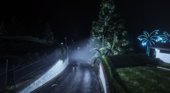 White LED Streetlights 4.0 [ OLD ] (LEGACY ONLY)