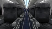 Boeing 737 MAX 8 [VehFuncs]