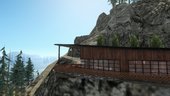 Chilliad 101 Beta