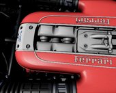 2018 Ferrari 812 Superfast [Add-On | VehFuncs V | Template]