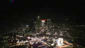 White LED Streetlights 4.0 [ OLD ] (LEGACY ONLY)