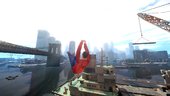 Wrestler Suit (Spider-Man )