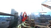 Wrestler Suit (Spider-Man )
