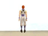 Hisoka