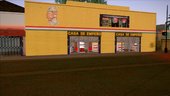 Store-Collection