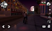ENB Gray Remastered For Android & iOS