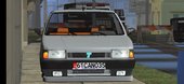 Trabzon İsi̇ Gama Tofaş Şahi̇n Dff only