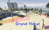 Vespucci Grand Hotel (Menyoo) (Ymap)