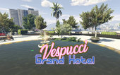 Vespucci Grand Hotel (Menyoo) (Ymap)