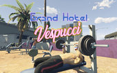 Vespucci Grand Hotel (Menyoo) (Ymap)