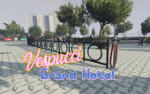 Vespucci Grand Hotel (Menyoo) (Ymap)