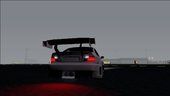 1994 BMW M3 E36 GTR RACE CAR [IVF] [AD]