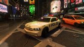 Zuma4Life's LCPD/Noose Car Pack