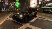 Zuma4Life's LCPD/Noose Car Pack