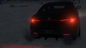 Alfa Romeo Guilia [Add-On]