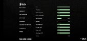 GTA San Andreas 100% Savegame (Android)