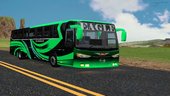 Hino Rm2 V1