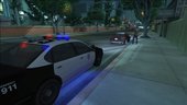 Declasse Merit LSPD