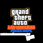 [DYOM] Las Venturas Police Dept. Lite