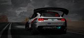 2020 Ford Mustang Mach-E 1400 for Mobile