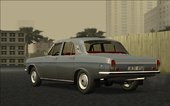 GAZ-24 