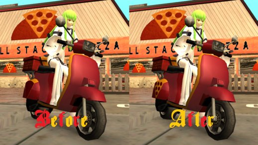 Pizzaboy Logo Fix
