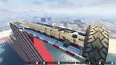 GTA V Challenge 2