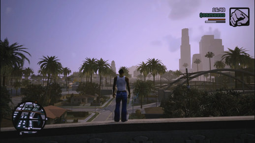Field of View (FOV) 90 -100 -110
