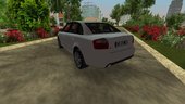 Audi S4 2004 For Vc