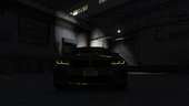 BMW M5 CS 2022 [Add-On / Replace]