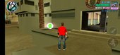 Bodyguard Mod for Android