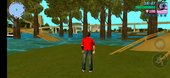 Bodyguard Mod for Android